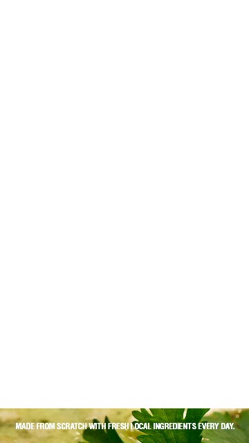 DMB_Portrait_1080x1920_SOUP_2016_03_23_044849.jpg